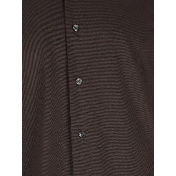 XACUS Shirts