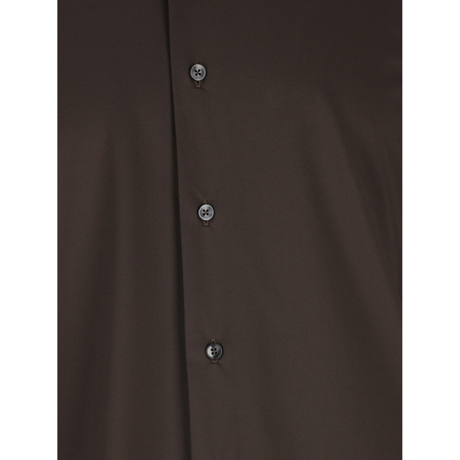 XACUS Shirts