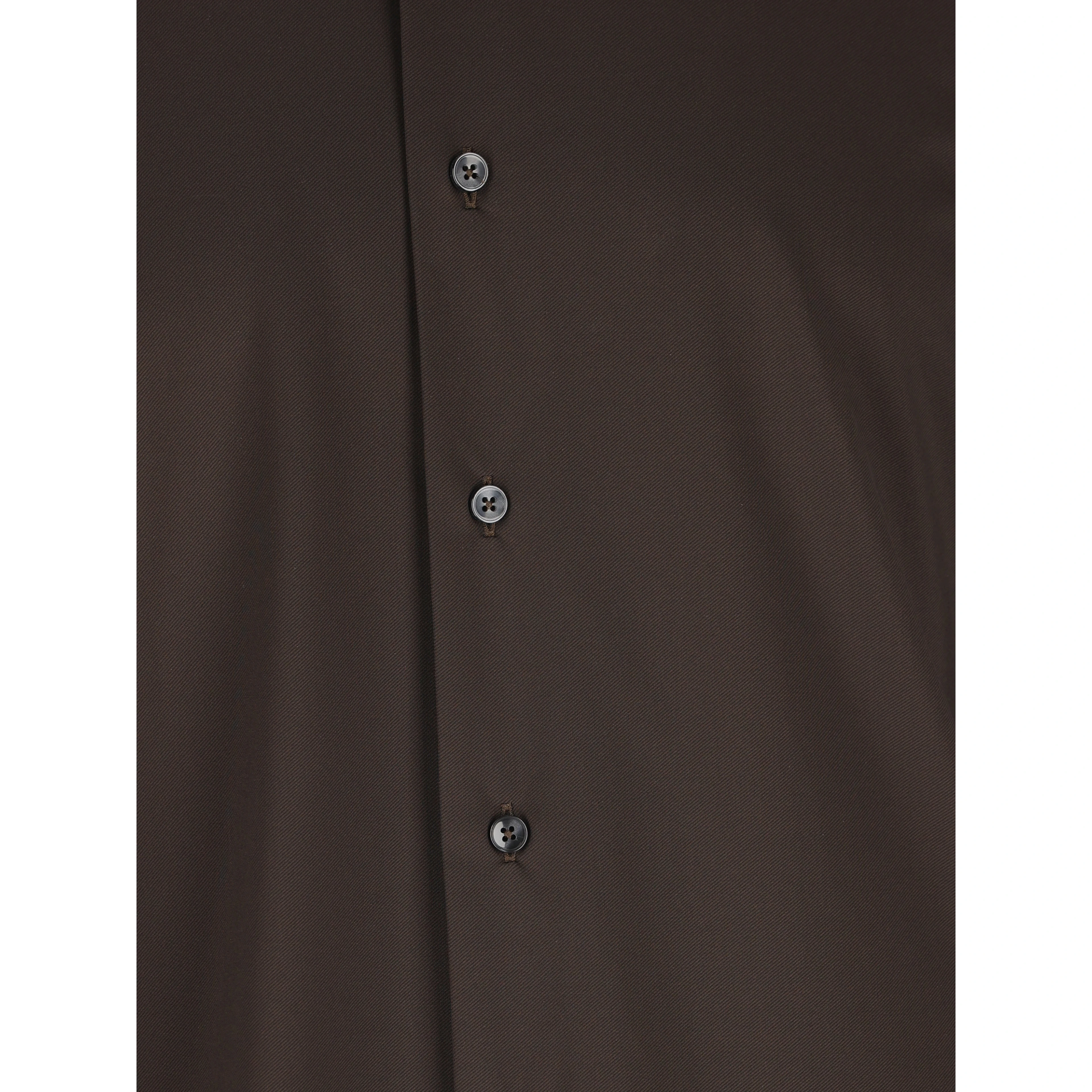 XACUS Shirts