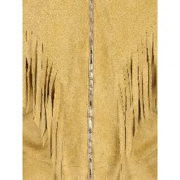 Céline Jackets