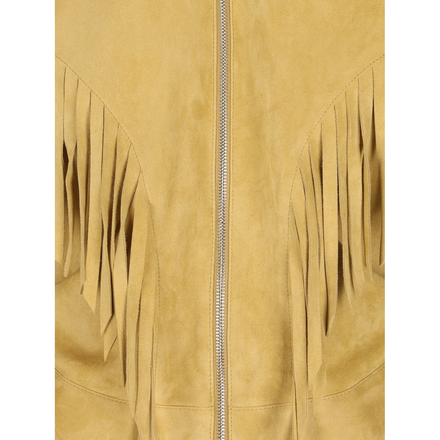 Céline Jackets