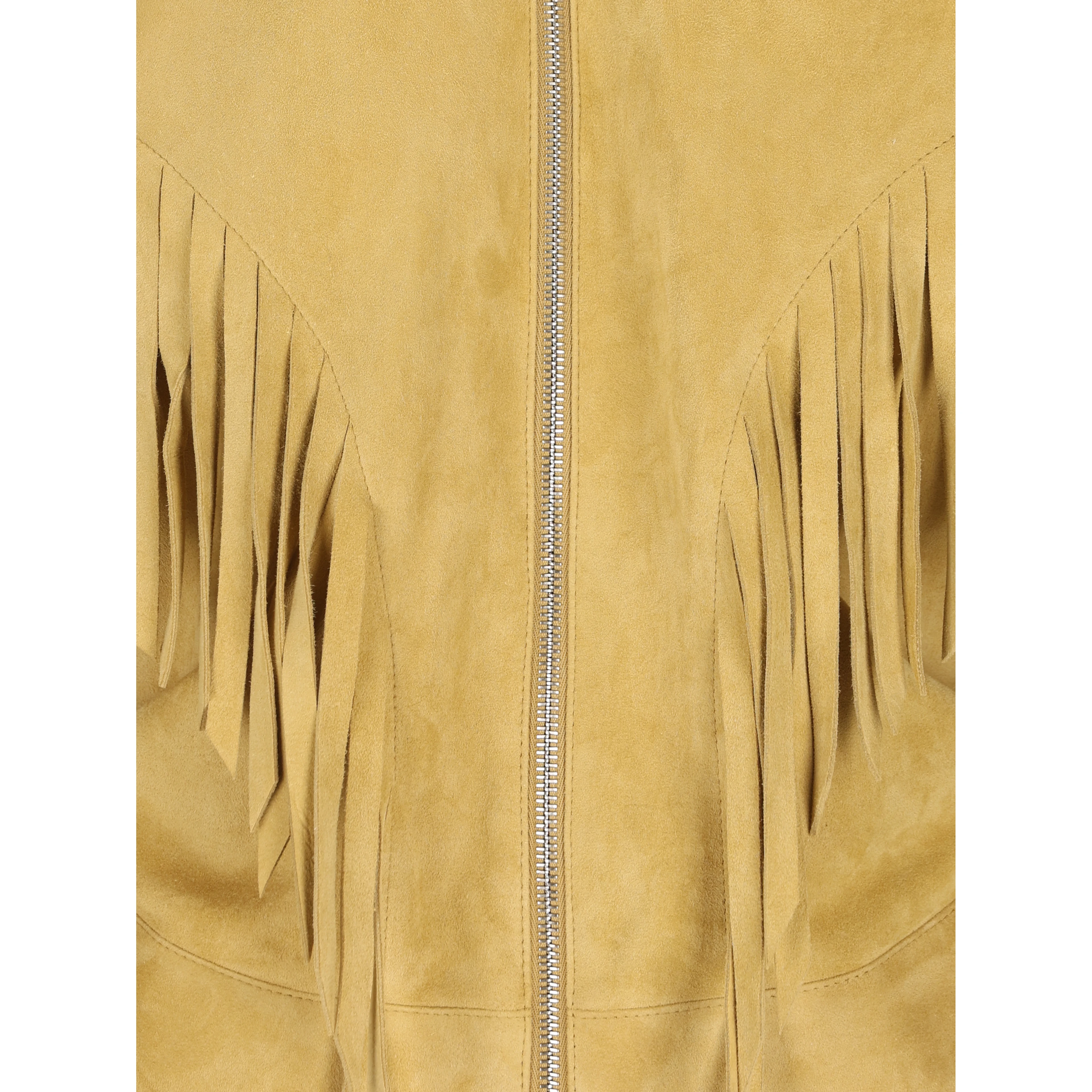 Céline Jackets