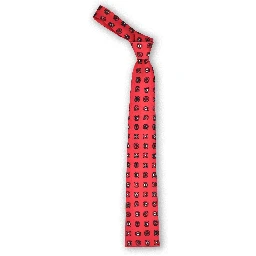 Céline Ties