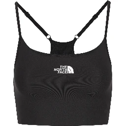 THE NORTH FACE Top