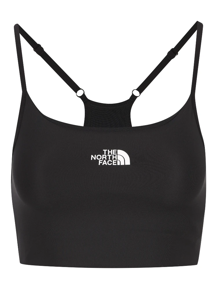 THE NORTH FACE Top