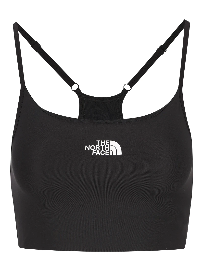 THE NORTH FACE Top