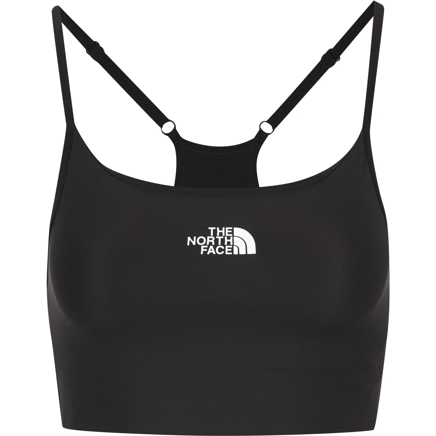 THE NORTH FACE Top