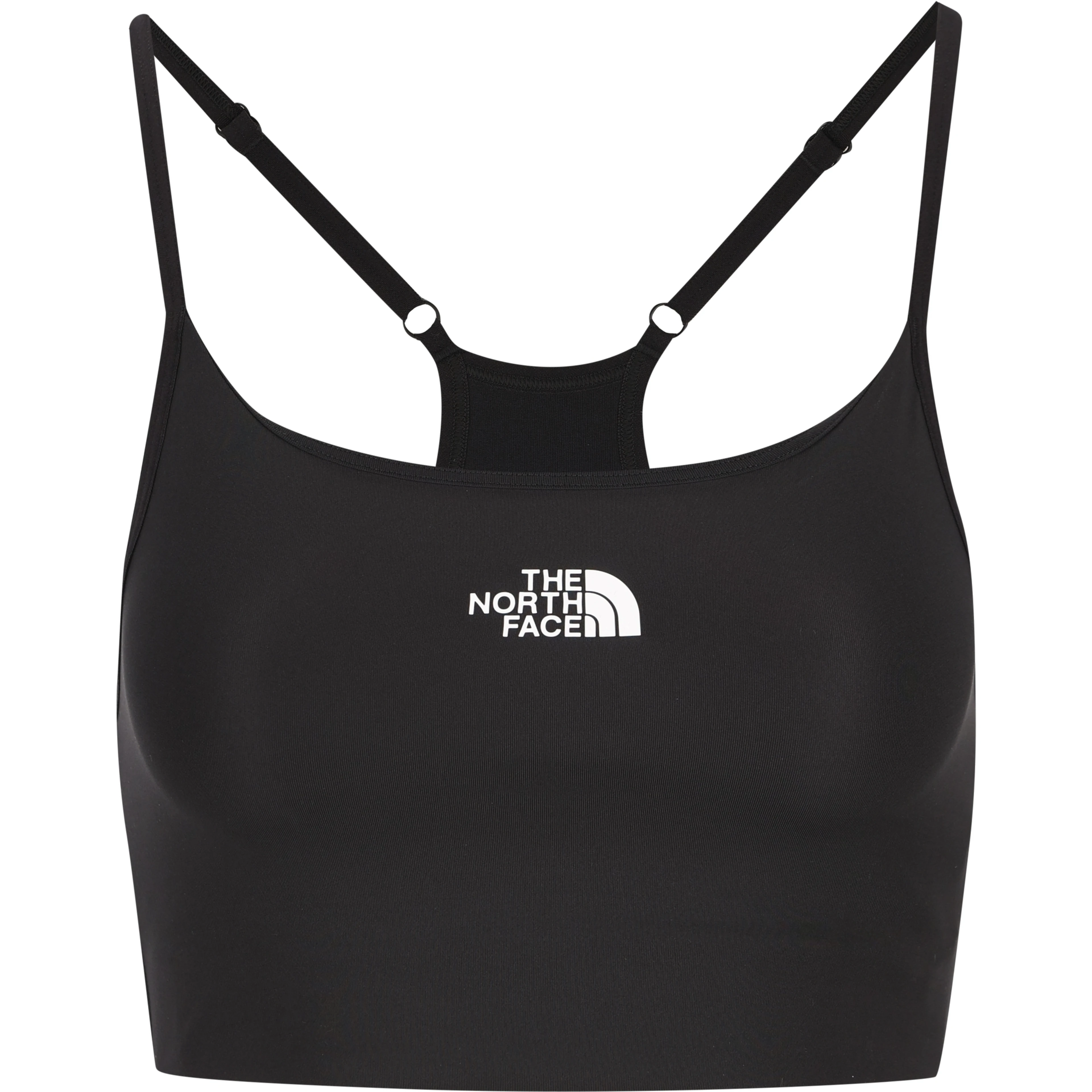 THE NORTH FACE Top