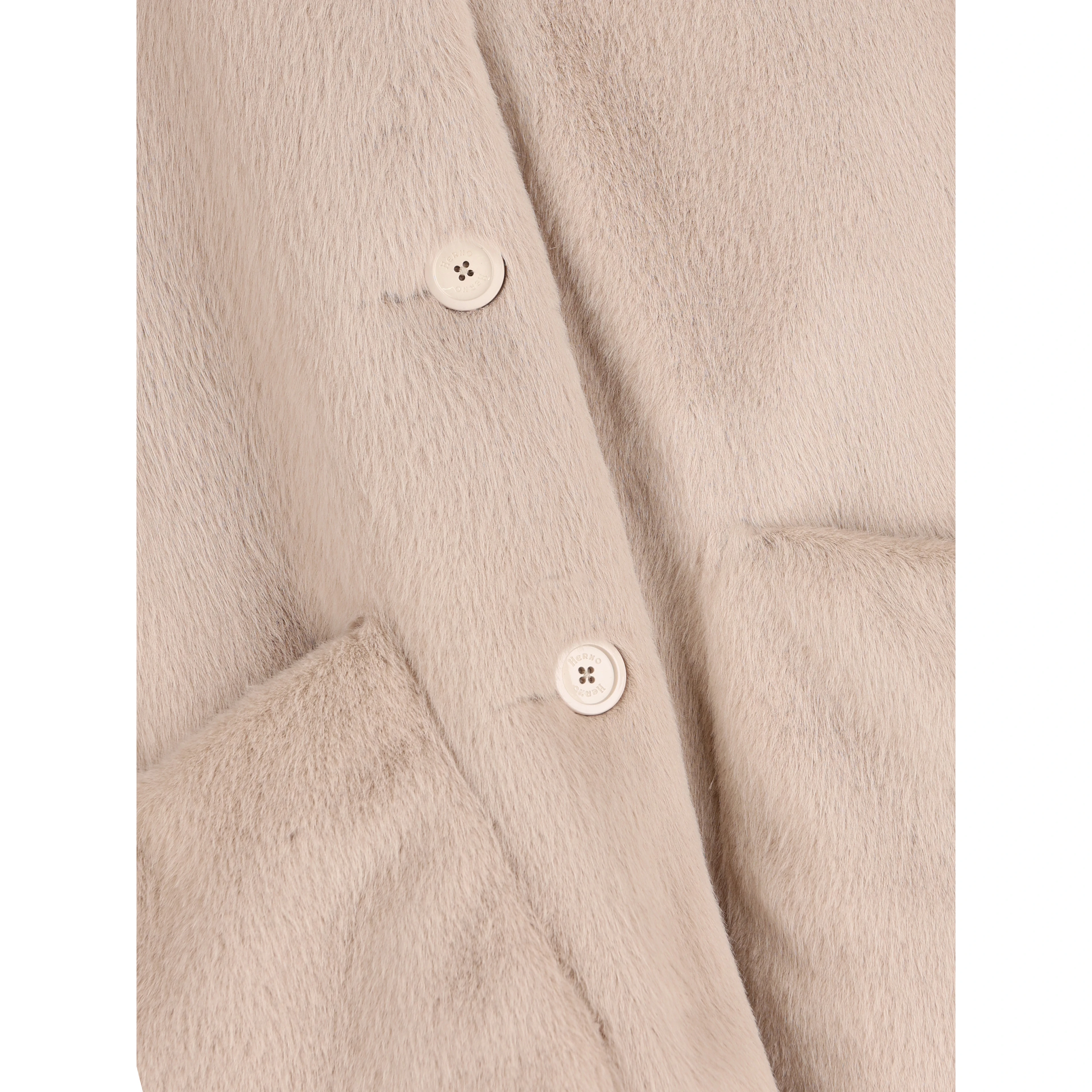 Herno Coats