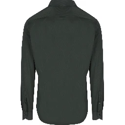 XACUS Shirts