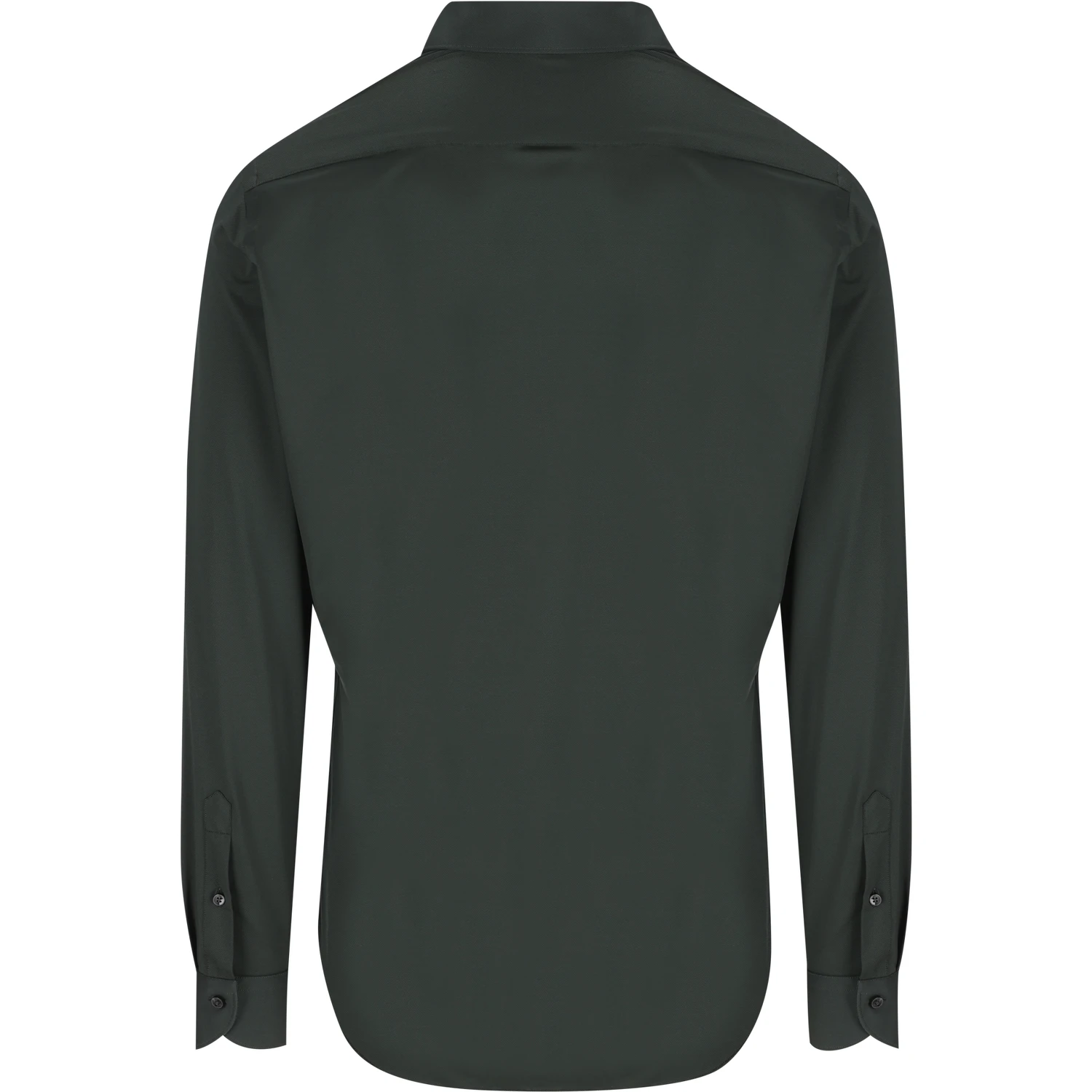 XACUS Shirts