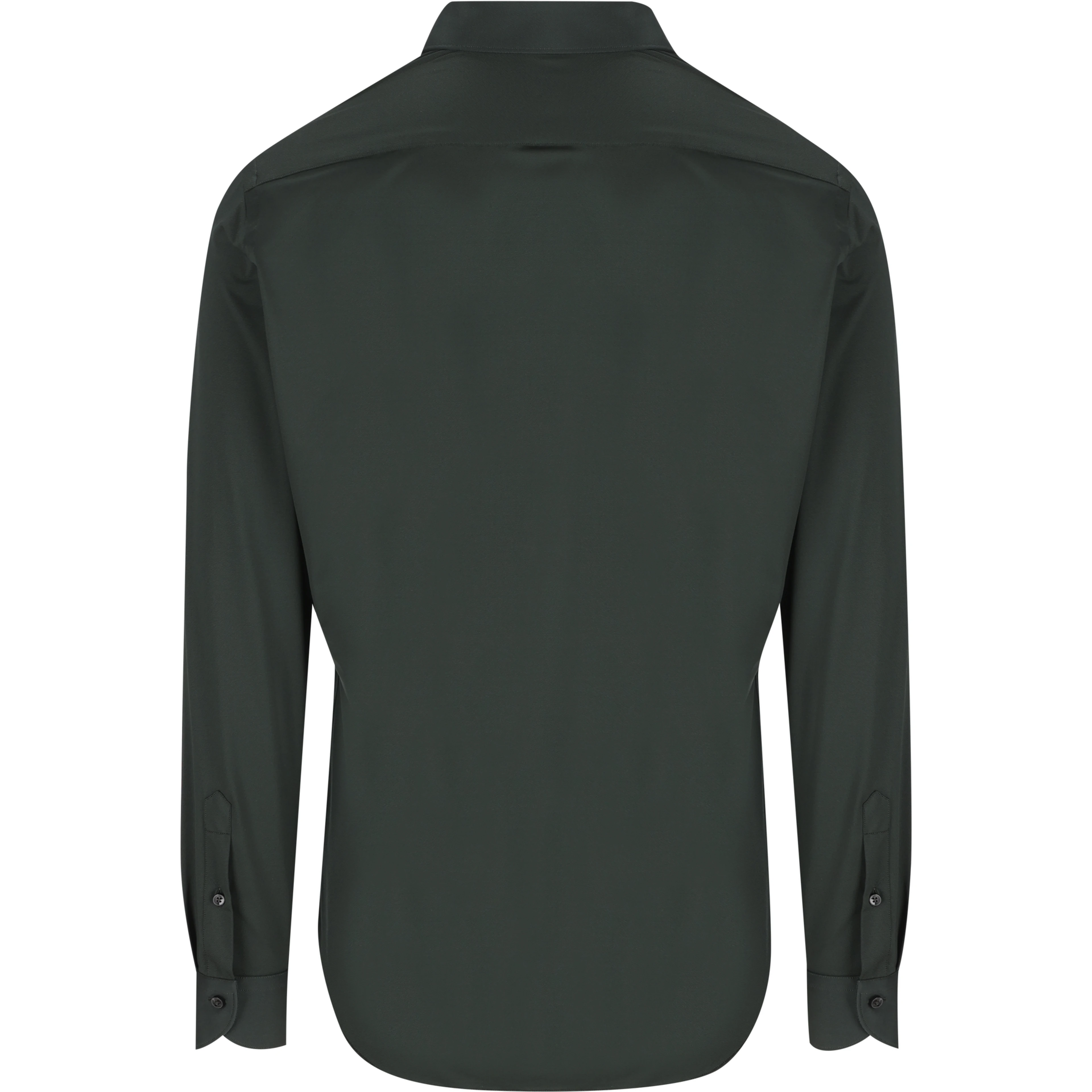 XACUS Shirts