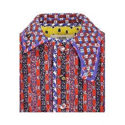 Céline Jackets Multicolor