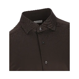 XACUS Shirts