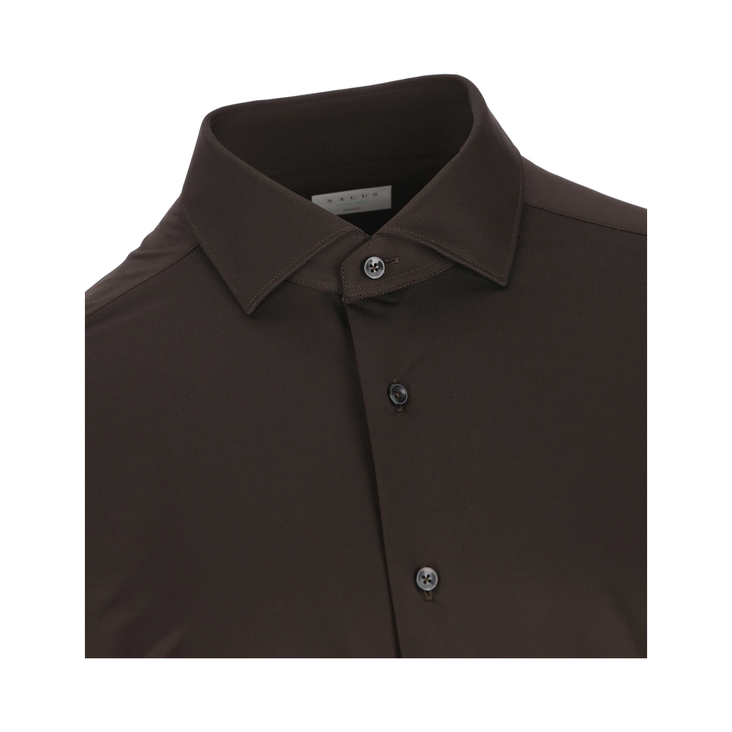 XACUS Shirts