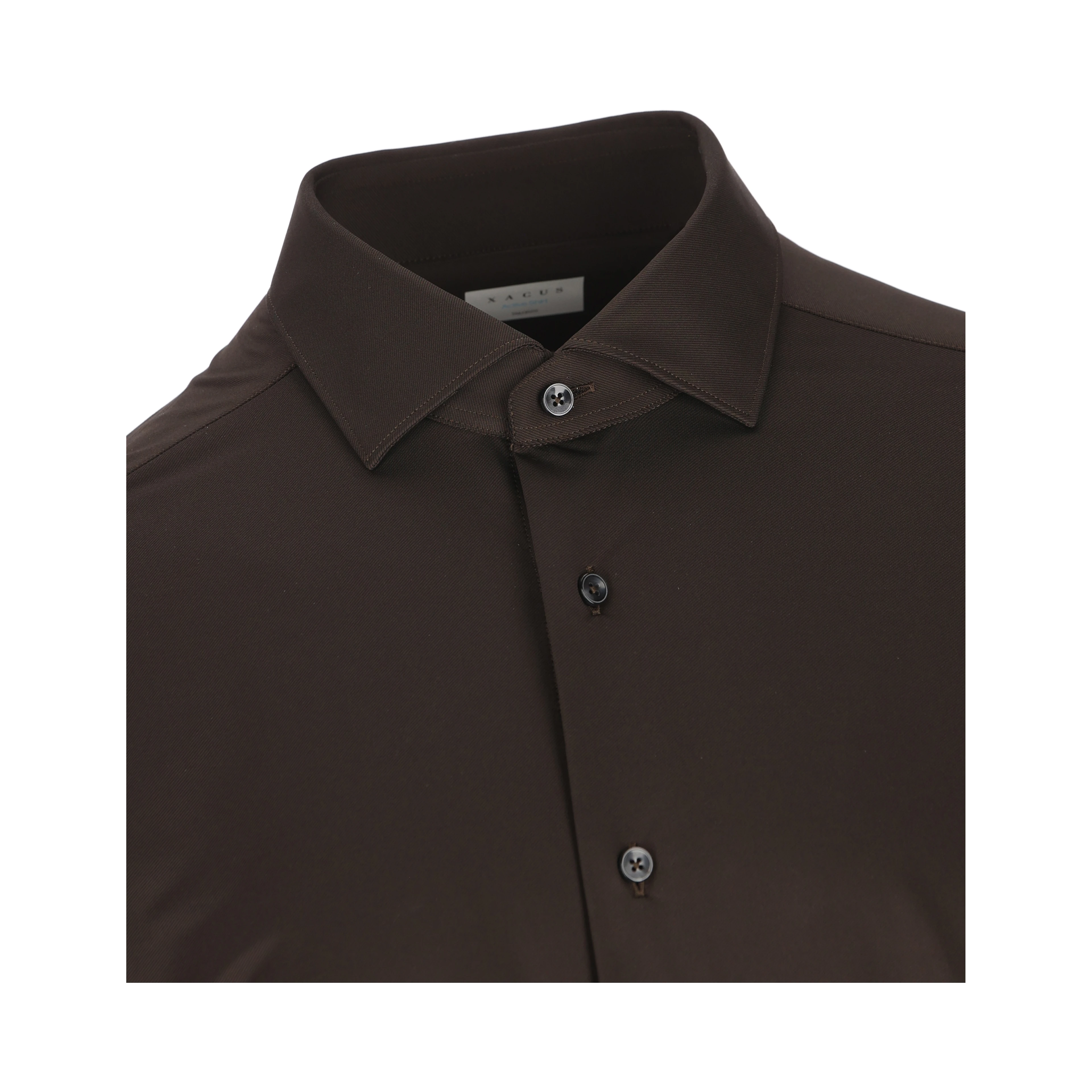 XACUS Shirts
