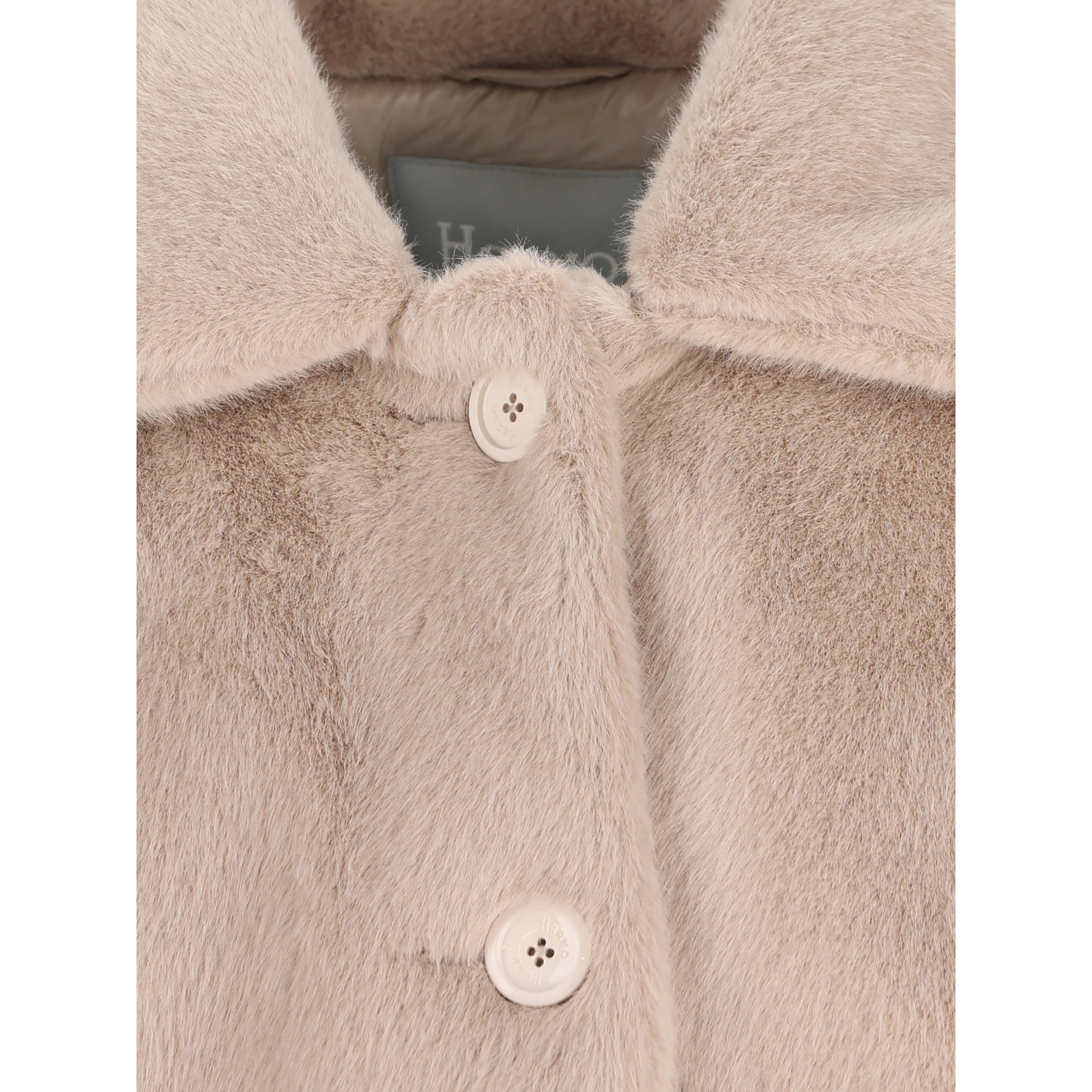 Herno Coats