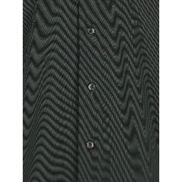 XACUS Shirts
