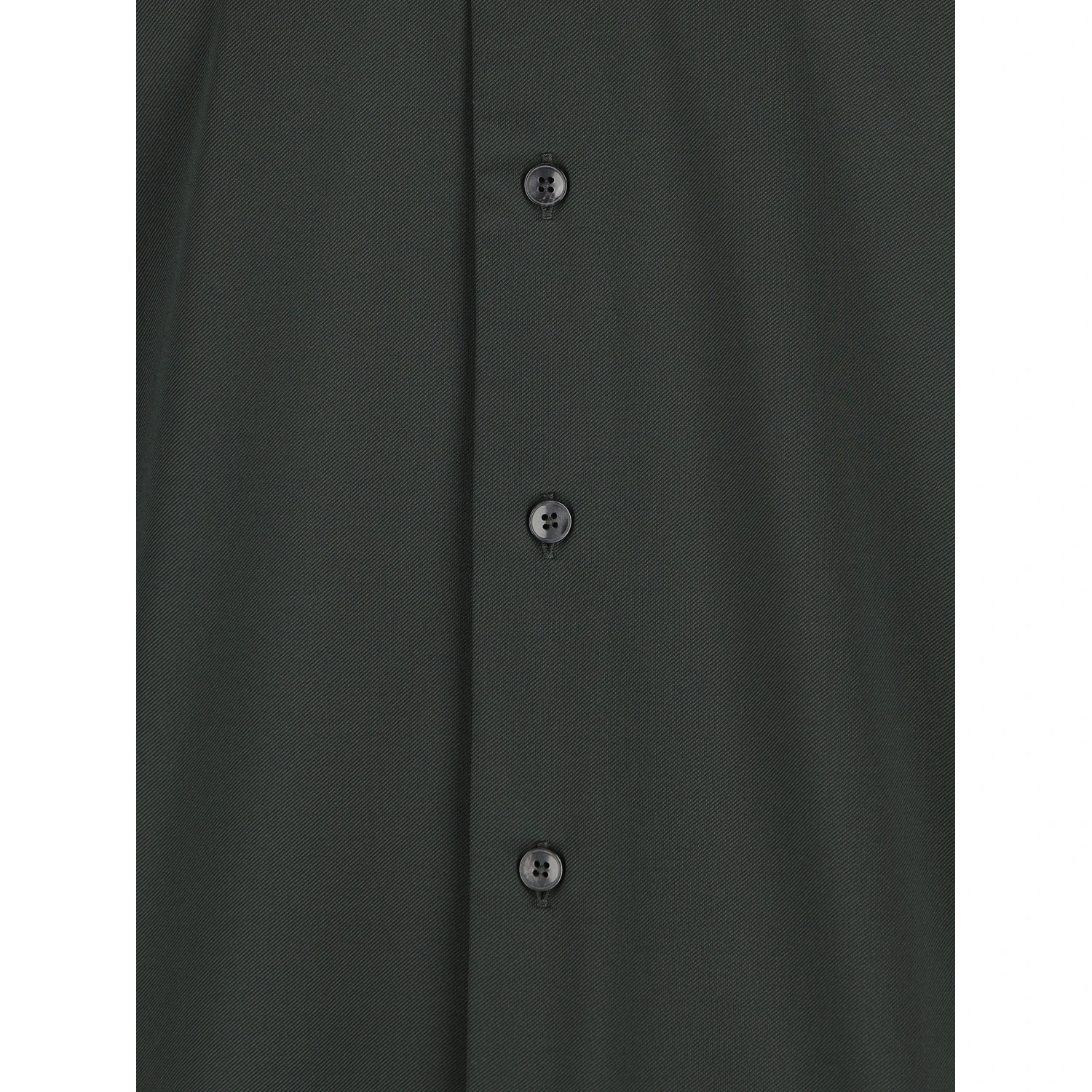 XACUS Shirts