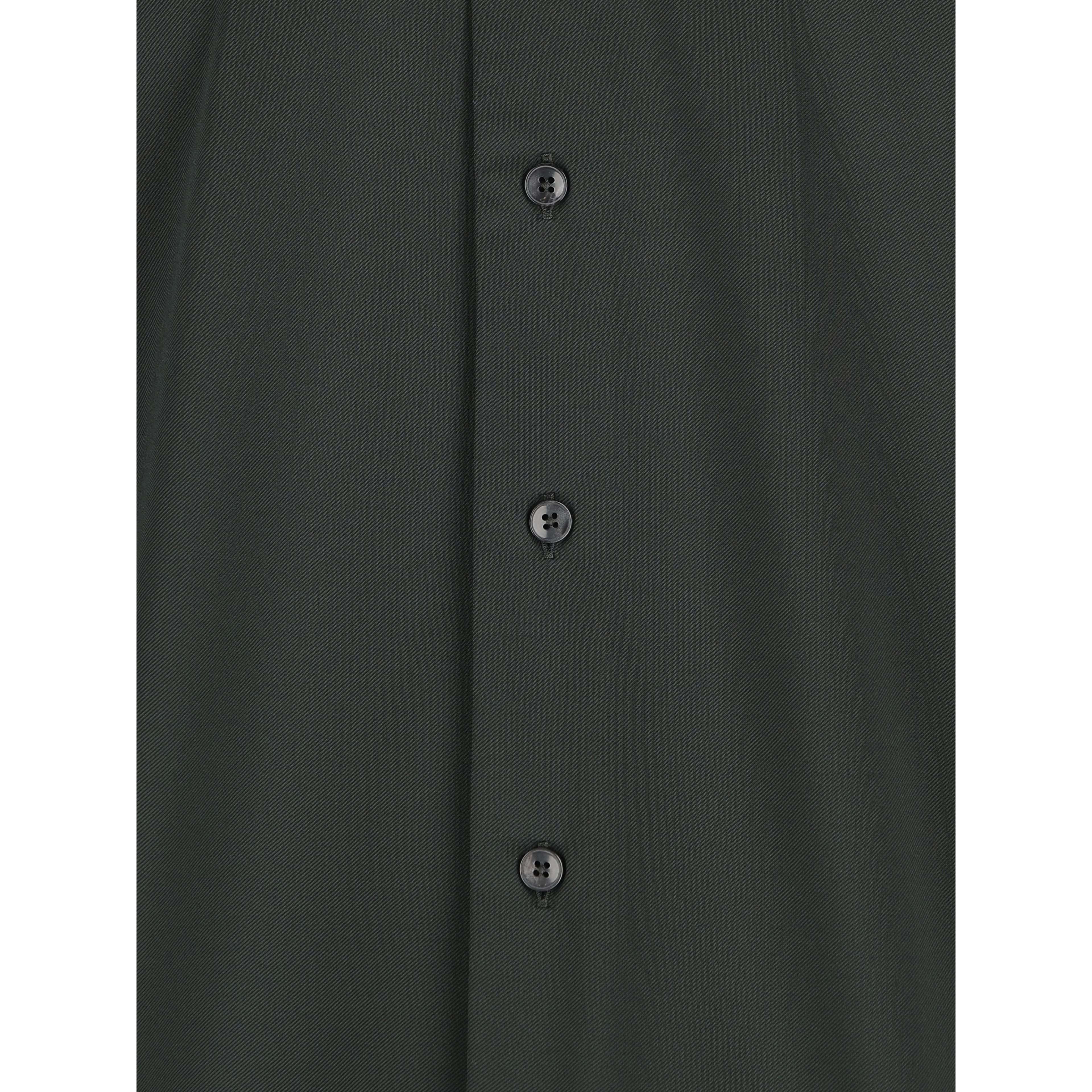 XACUS Shirts