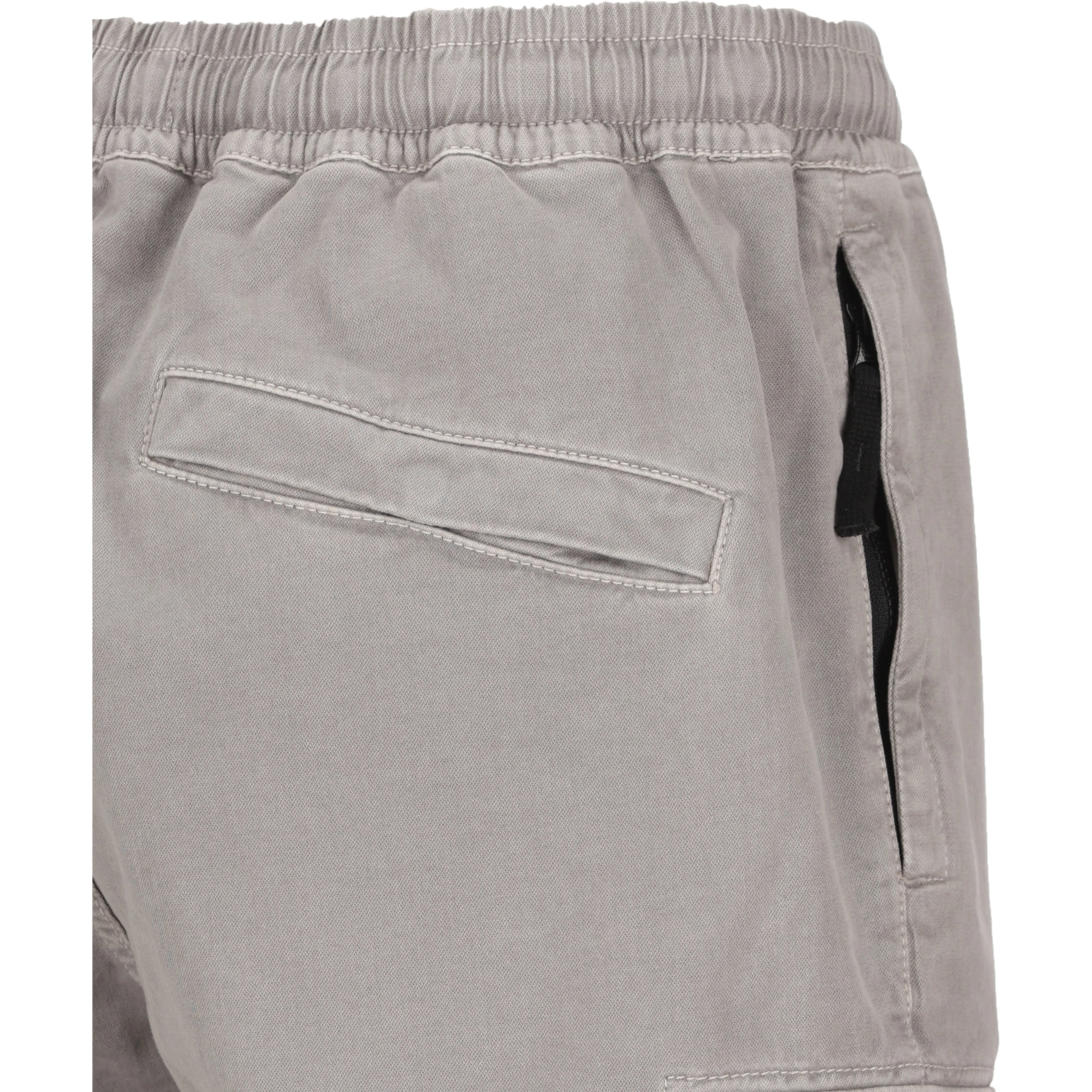 Stone Island RTW