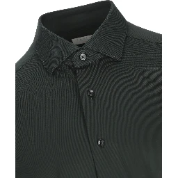 XACUS Shirts