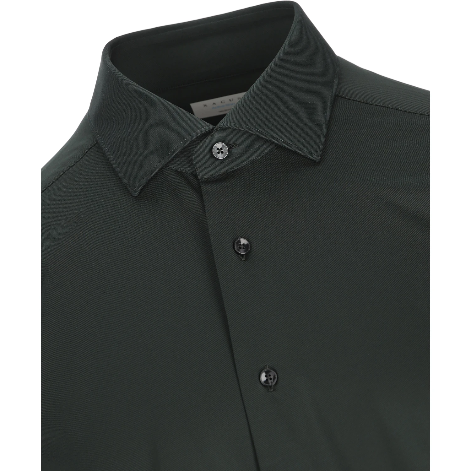 XACUS Shirts
