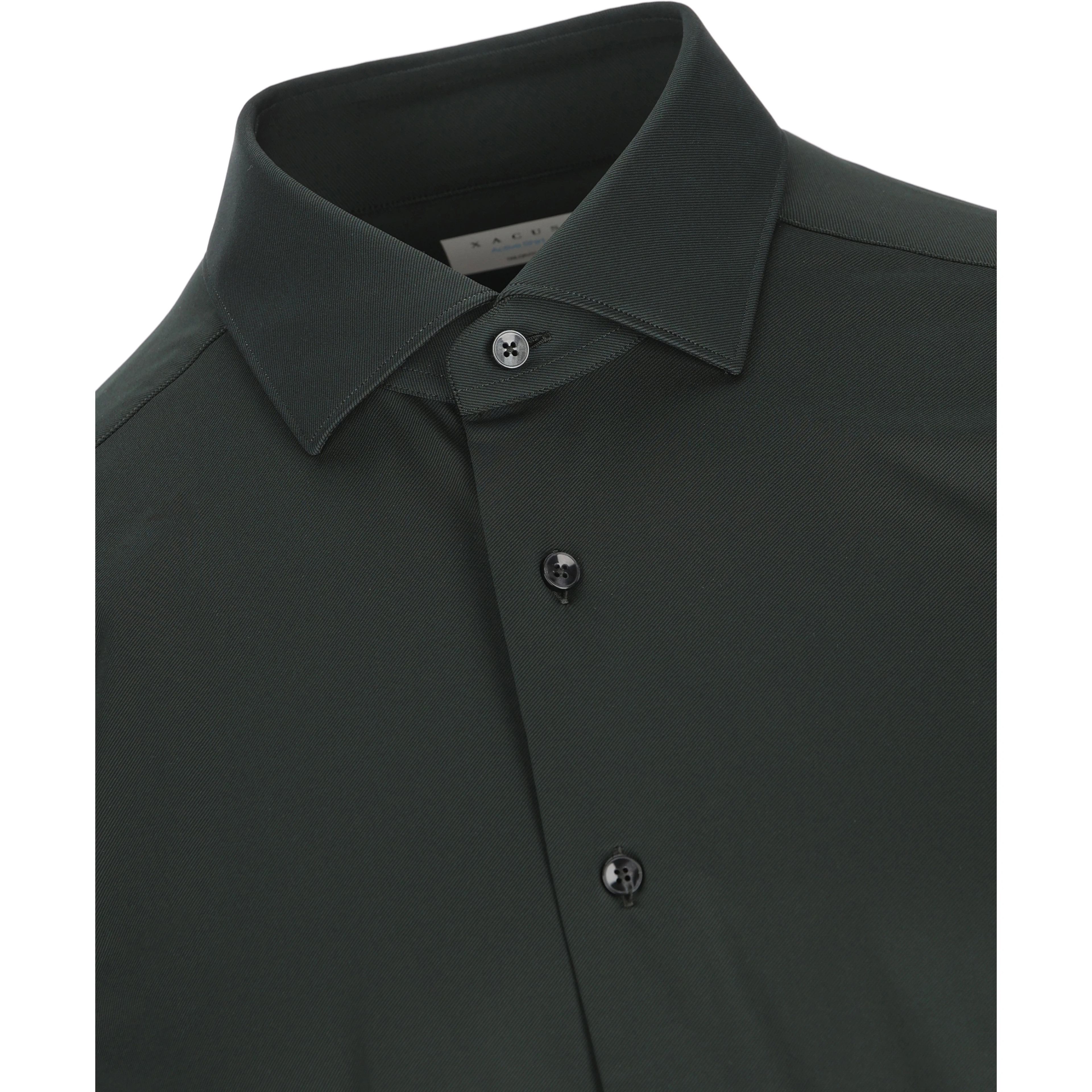 XACUS Shirts
