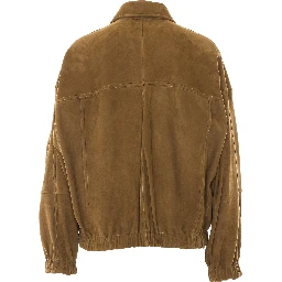 BRUNELLO CUCINELLI Jackets