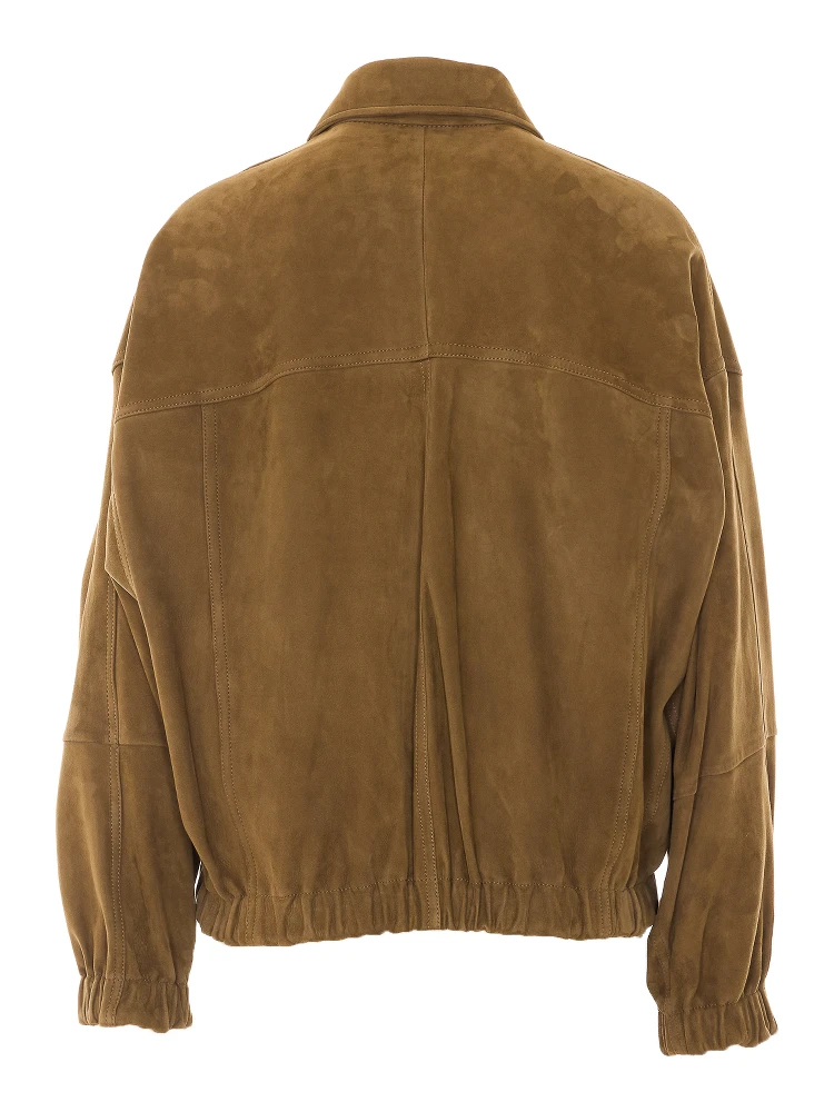 BRUNELLO CUCINELLI Jackets alternative