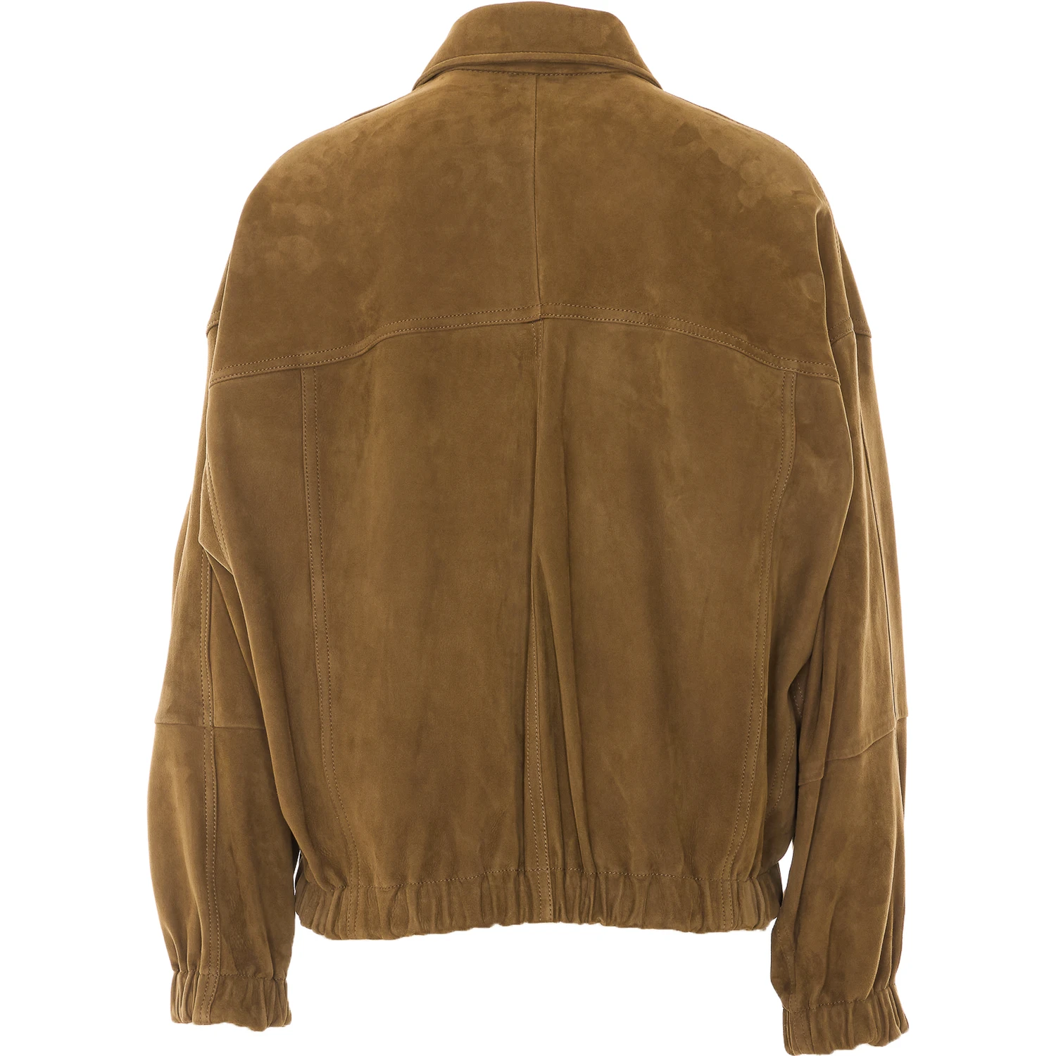 BRUNELLO CUCINELLI Jackets