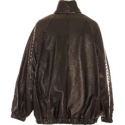 BRUNELLO CUCINELLI Jackets Black