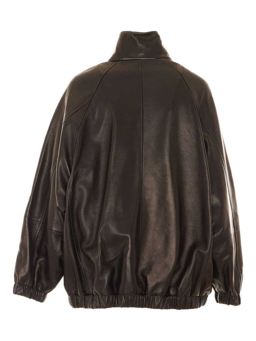 BRUNELLO CUCINELLI Jackets Black