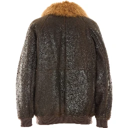 BRUNELLO CUCINELLI Jackets