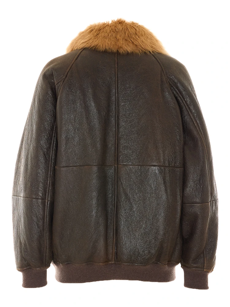 BRUNELLO CUCINELLI Jackets alternative