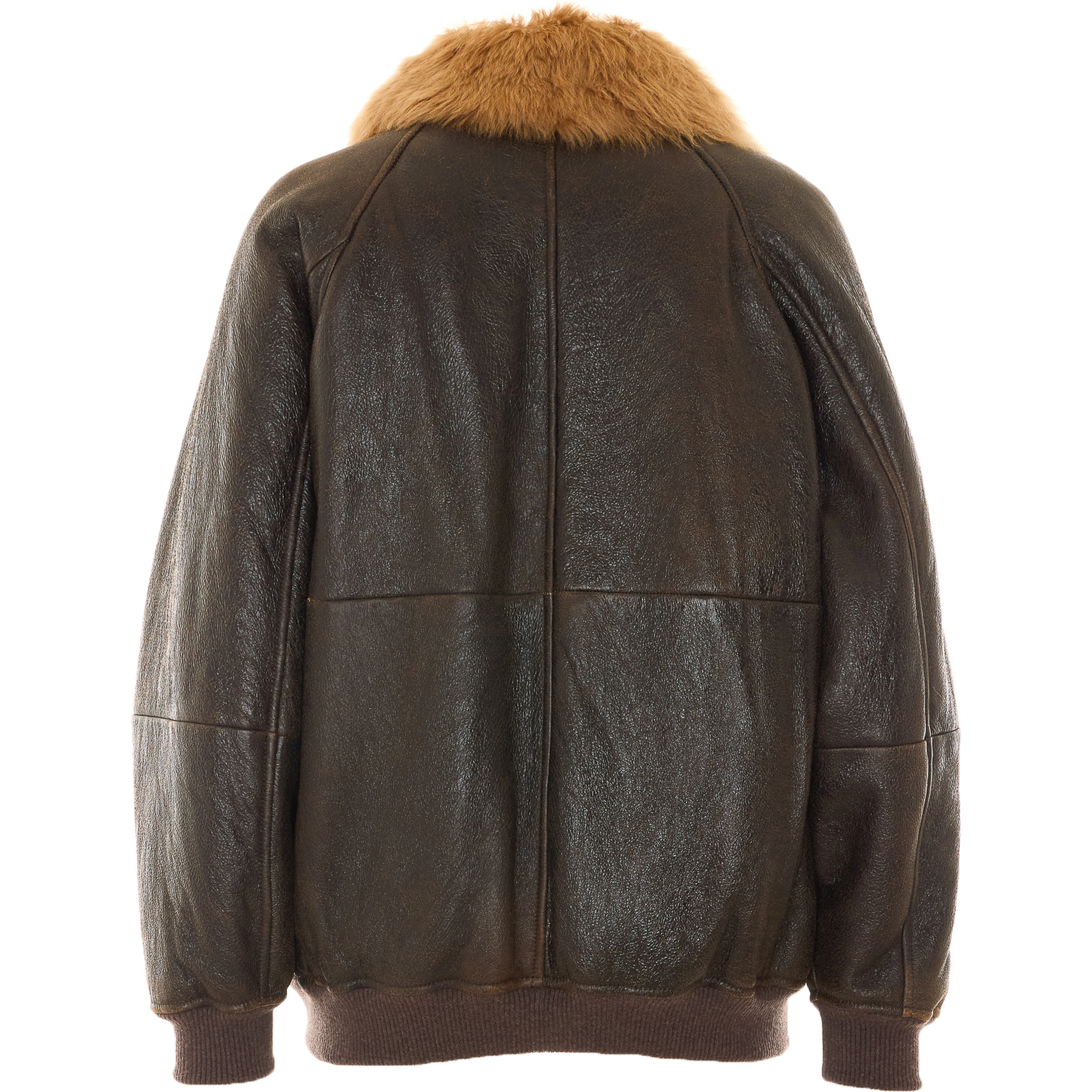 BRUNELLO CUCINELLI Jackets