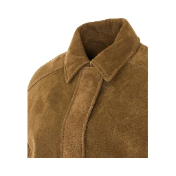BRUNELLO CUCINELLI Jackets