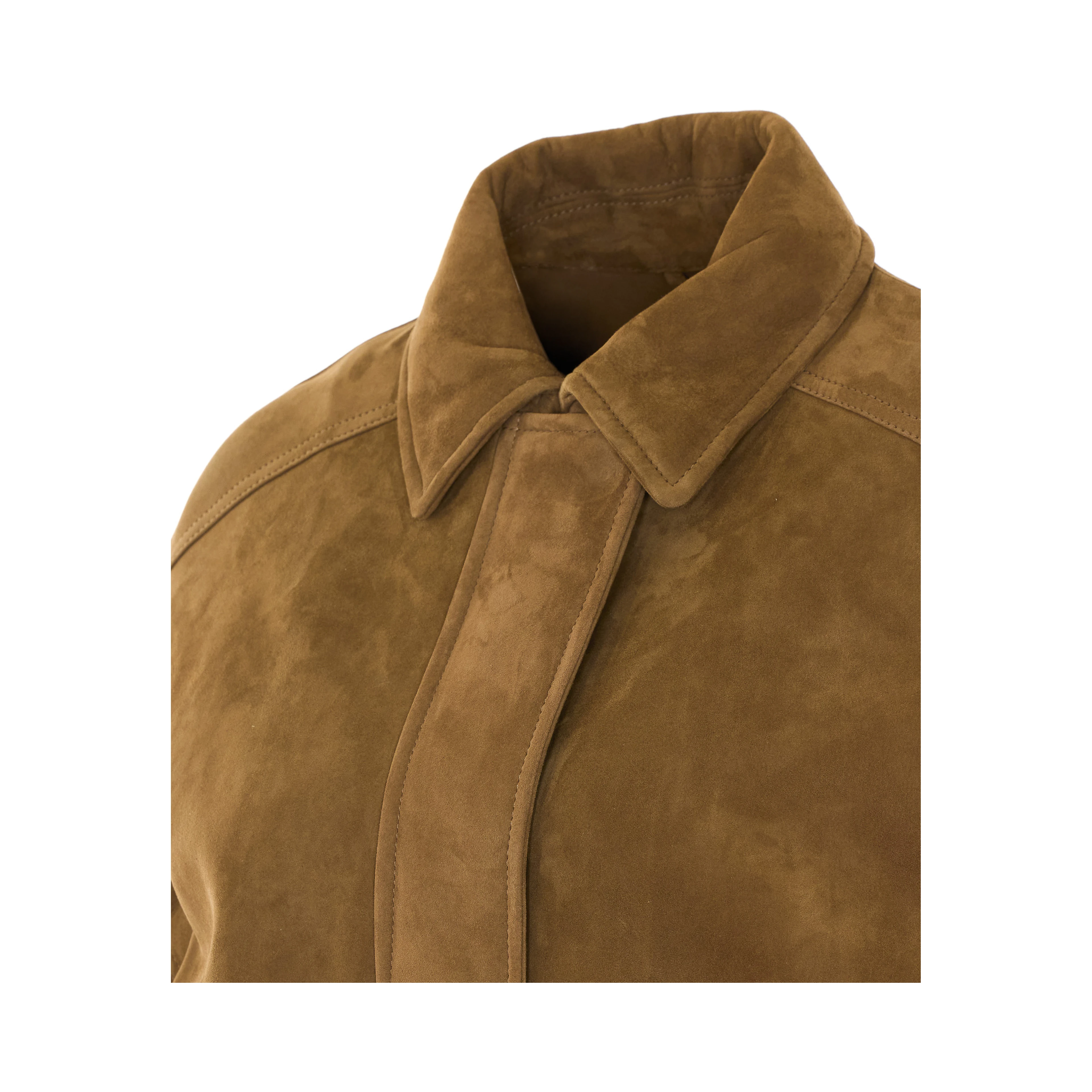 BRUNELLO CUCINELLI Jackets