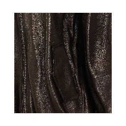 BRUNELLO CUCINELLI Jackets Black