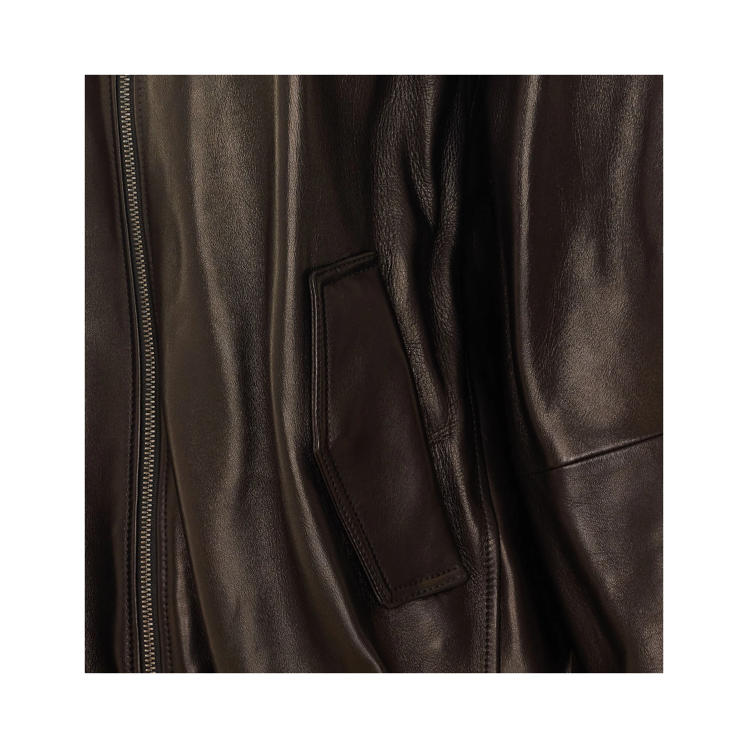 BRUNELLO CUCINELLI Jackets Black