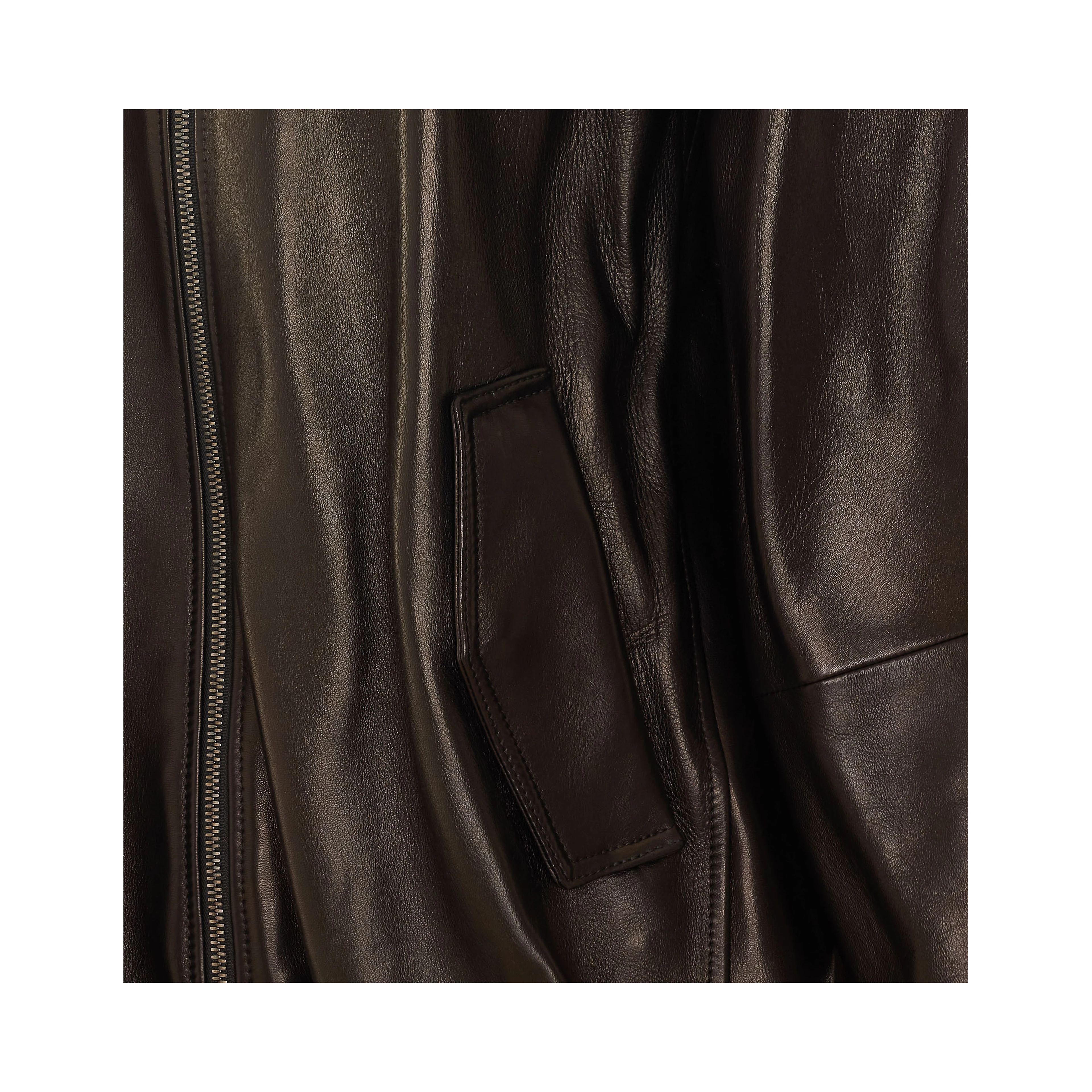 BRUNELLO CUCINELLI Jackets Black