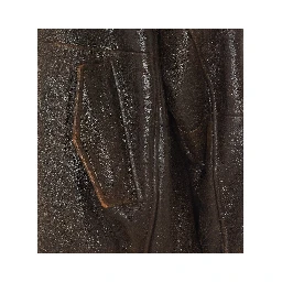 BRUNELLO CUCINELLI Jackets