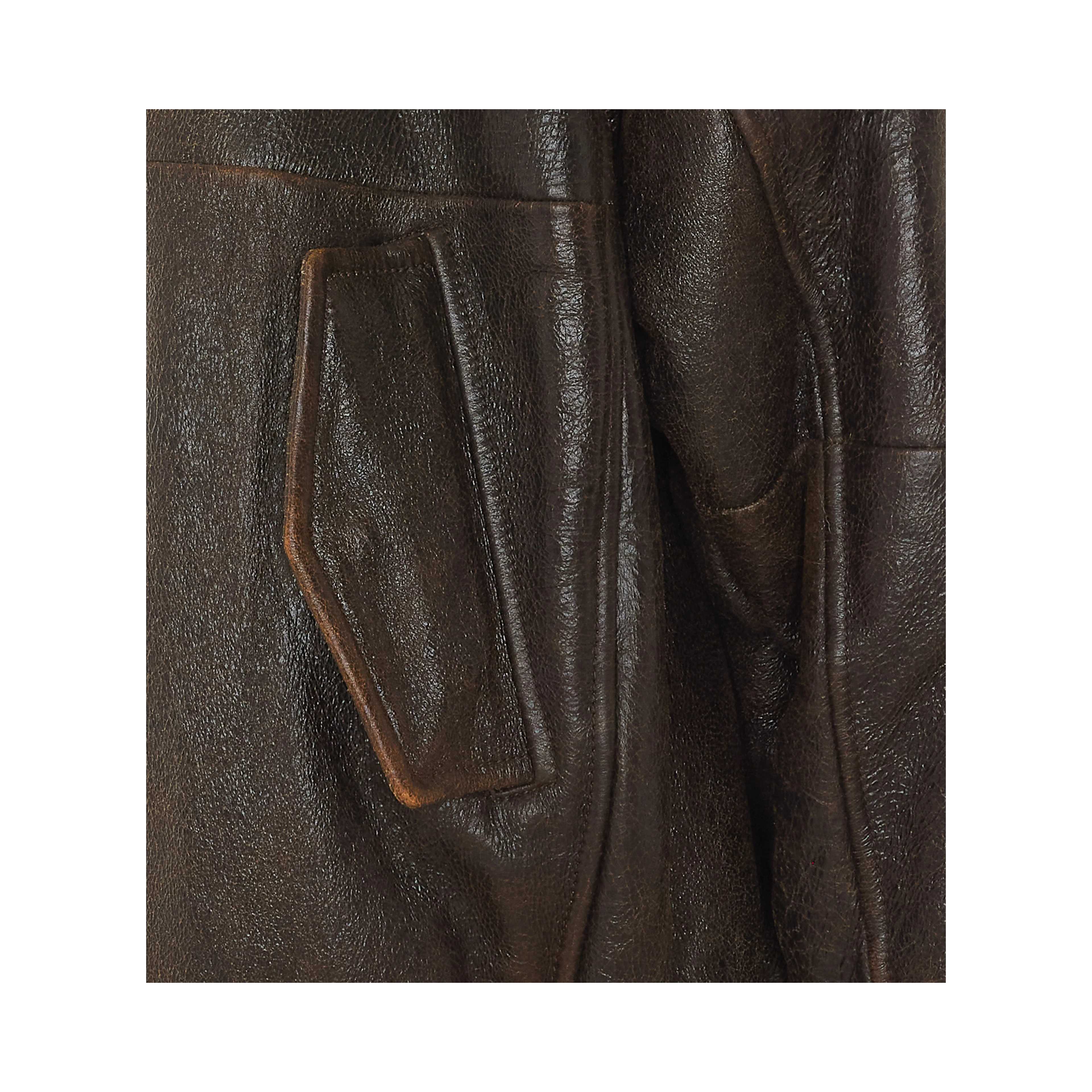 BRUNELLO CUCINELLI Jackets