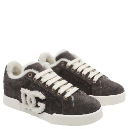 Dolce & Gabbana Sneakers