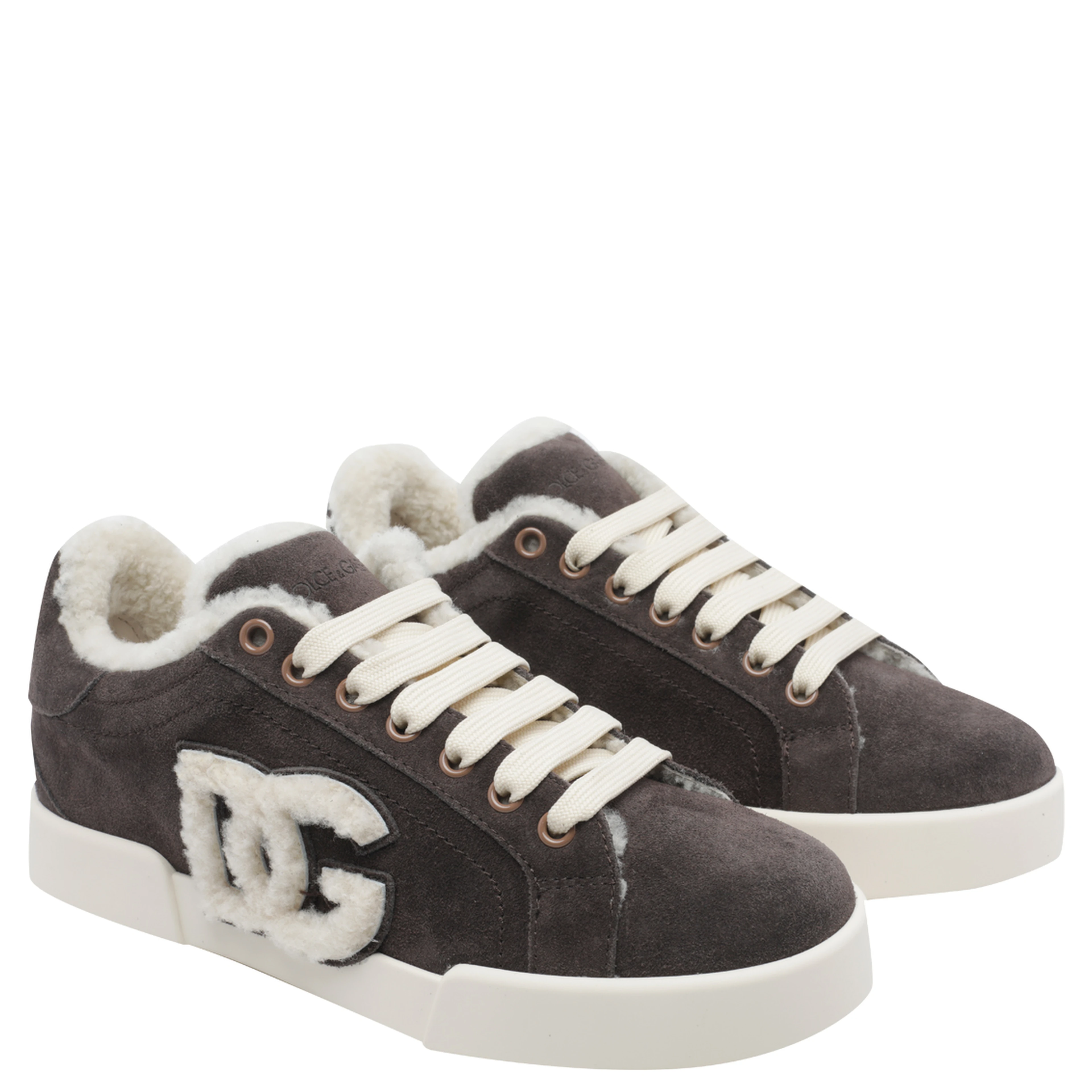 Dolce & Gabbana Sneakers