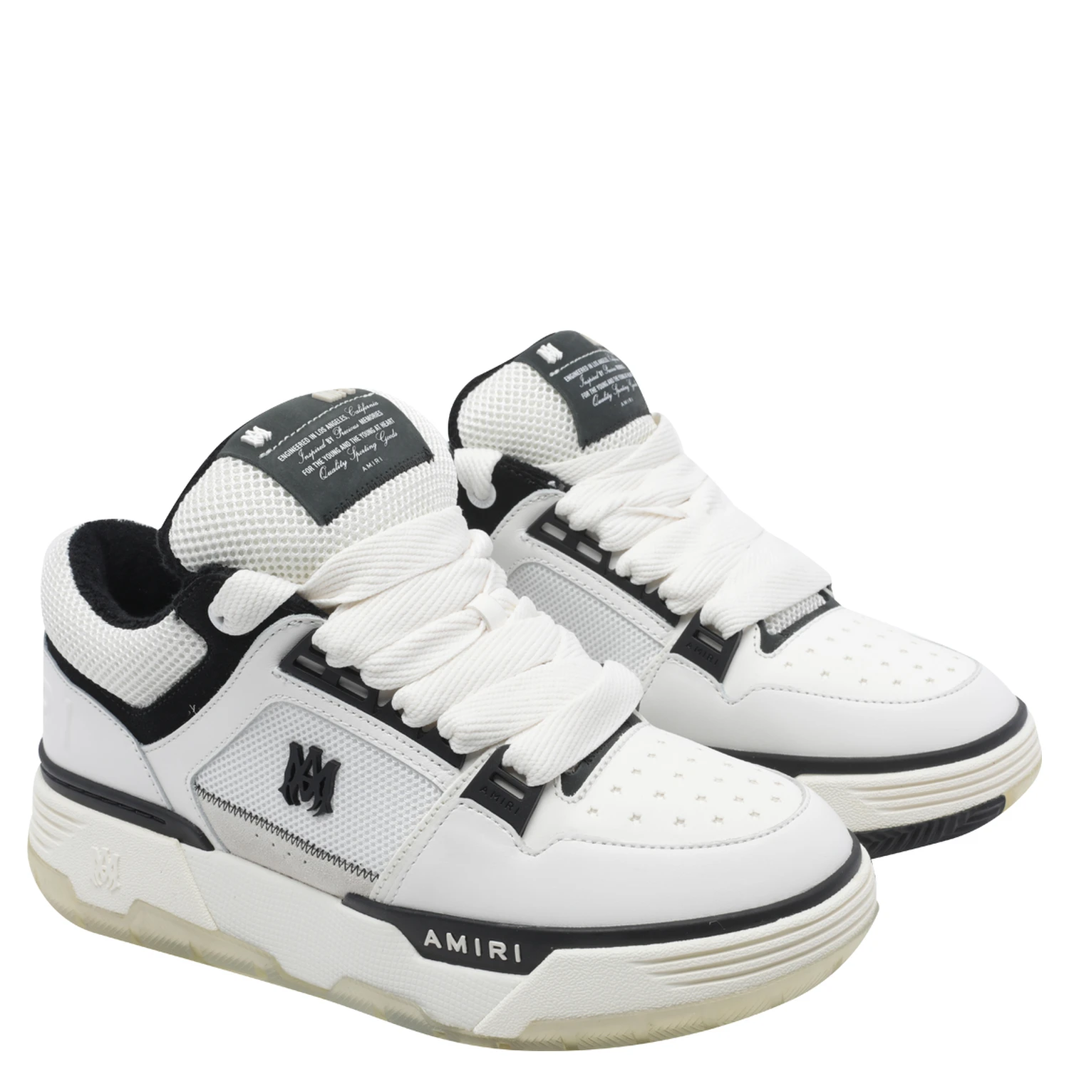 Amiri  Sneakers