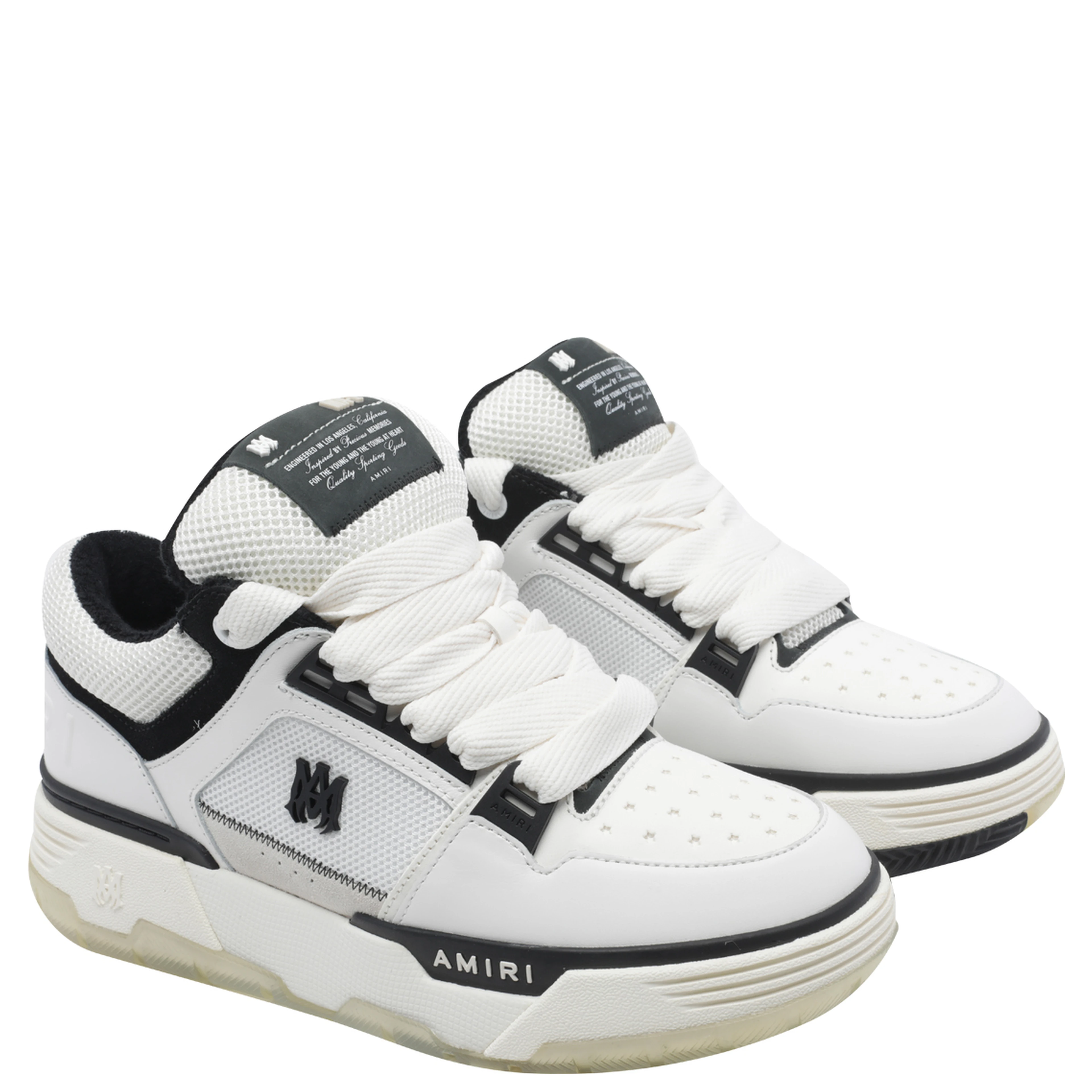 Amiri  Sneakers