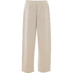 BRUNELLO CUCINELLI Trousers