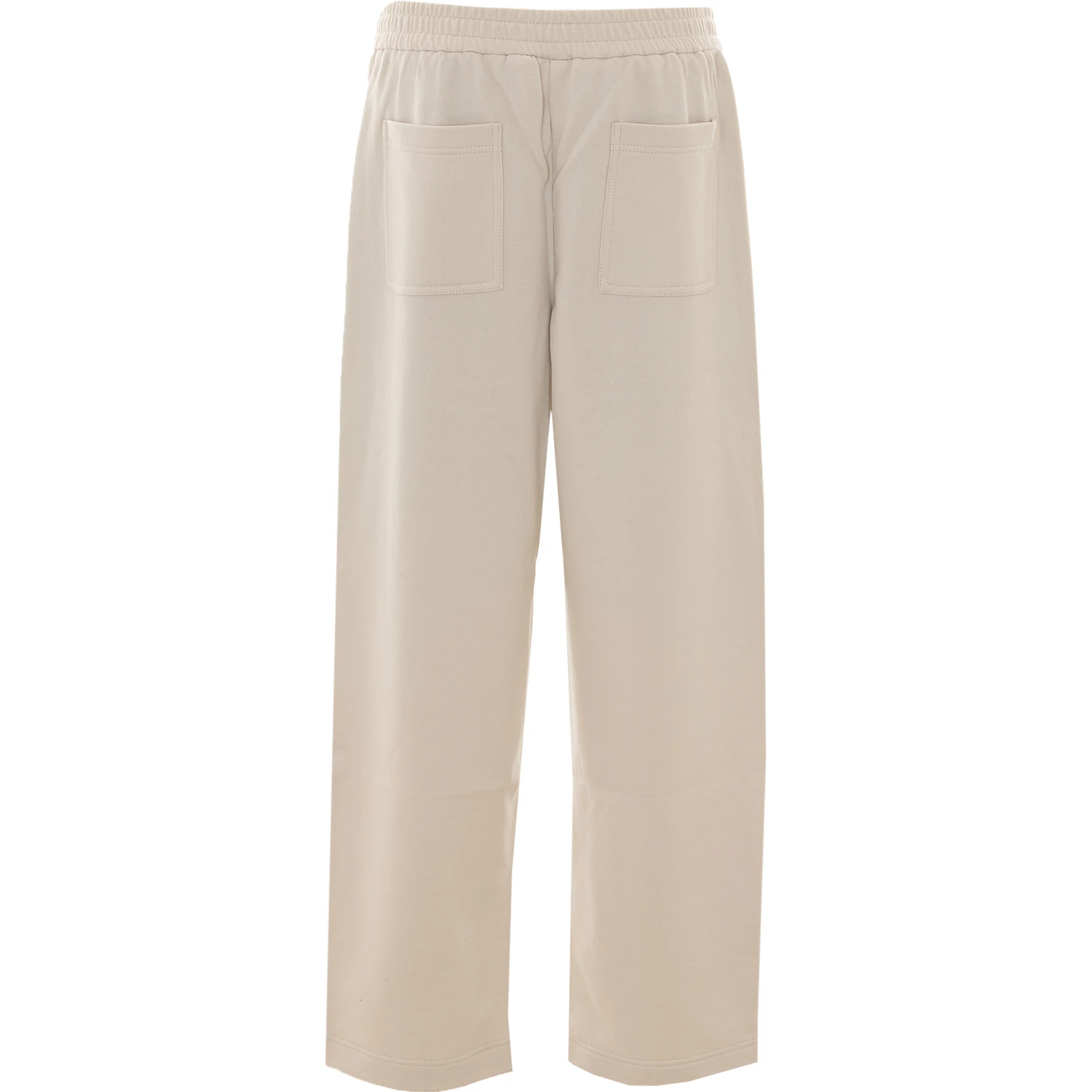 BRUNELLO CUCINELLI Trousers