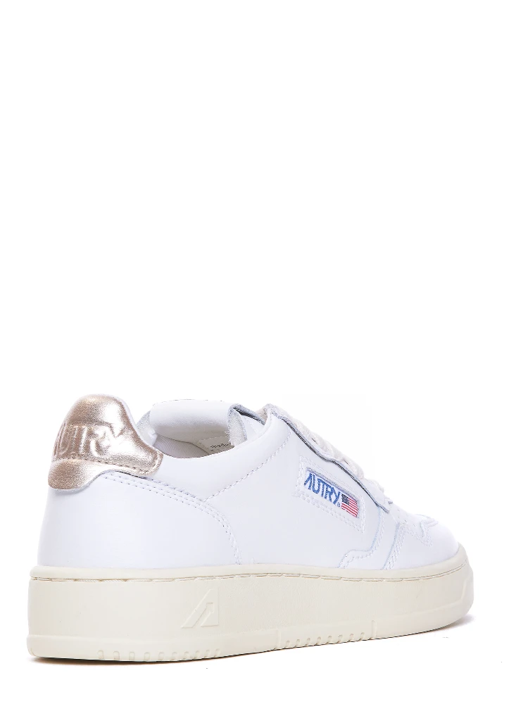 AUTRY Sneakers alternative